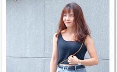 亚洲伊人久久综合影院2021